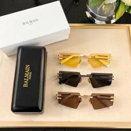 Picture of Balmain Sunglasses _SKUfw42934007fw